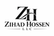 ZIHAD HOSSEN LLC - Home